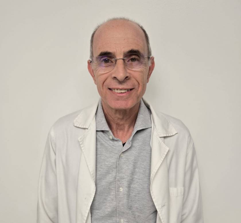 Dr. José Carlos Domingues