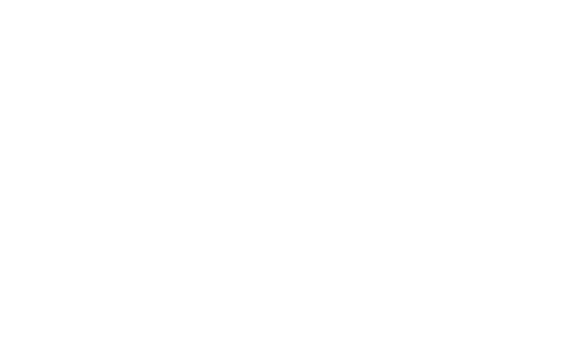 Clínica da Saúde