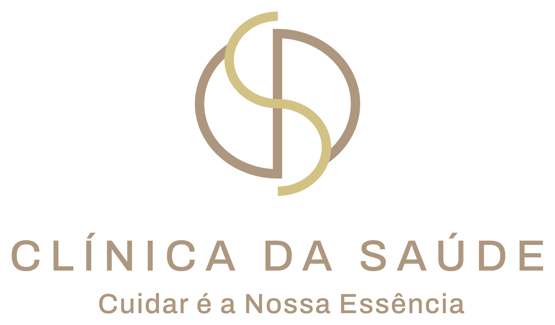 Clínica da Saúde