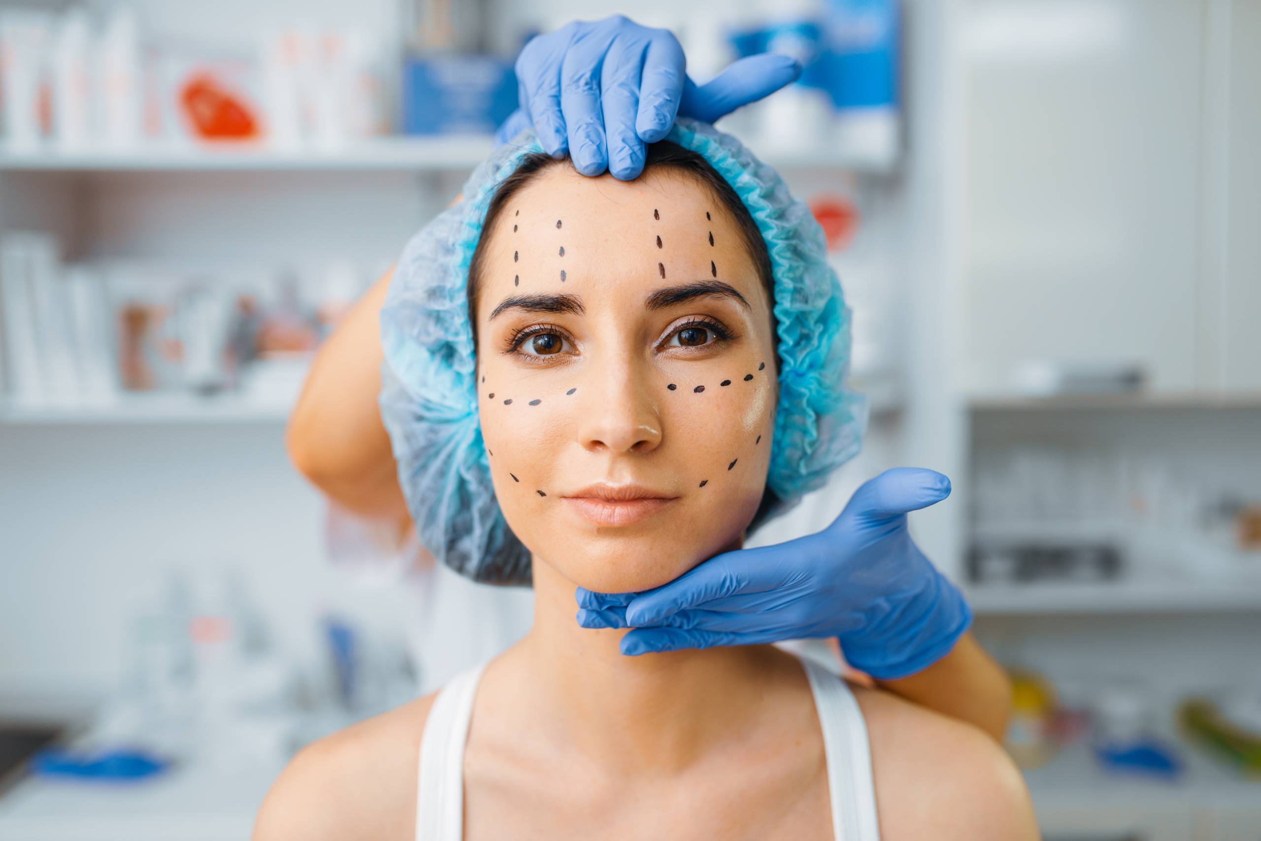 Dermatologia