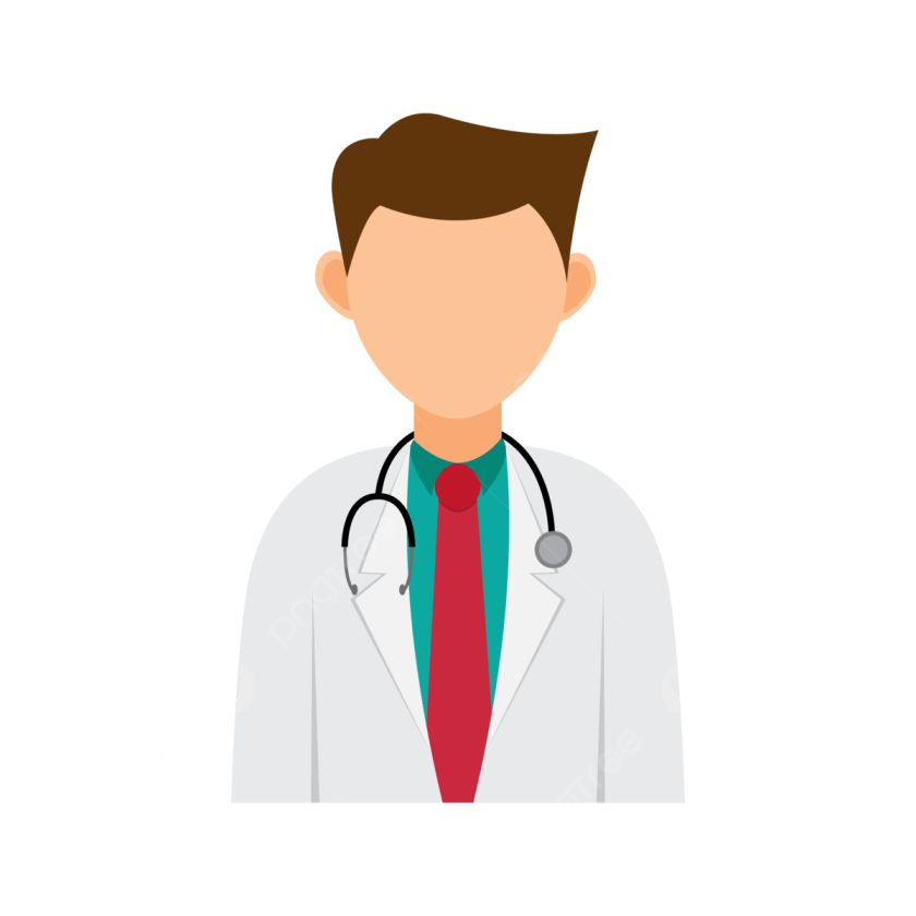 Dr. Domingos Gomes