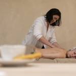 Massagem-Relaxamento-CDS034