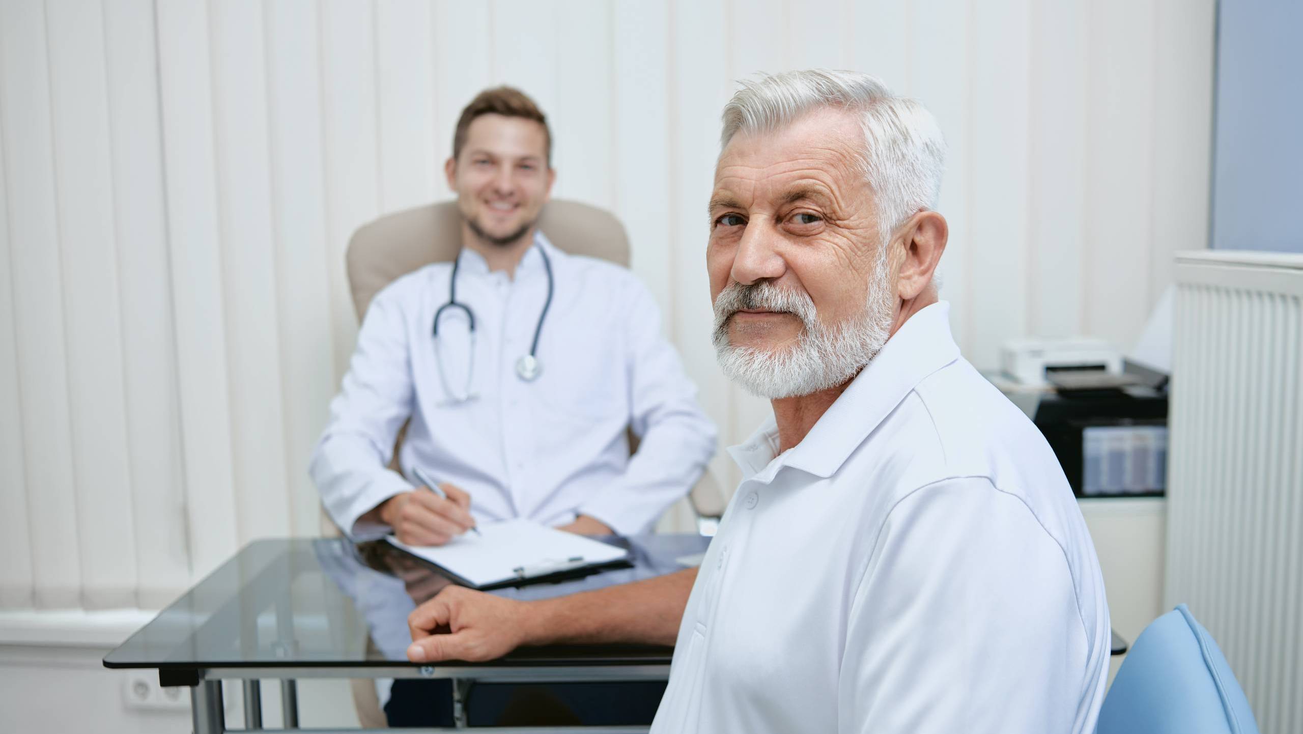 Urologia